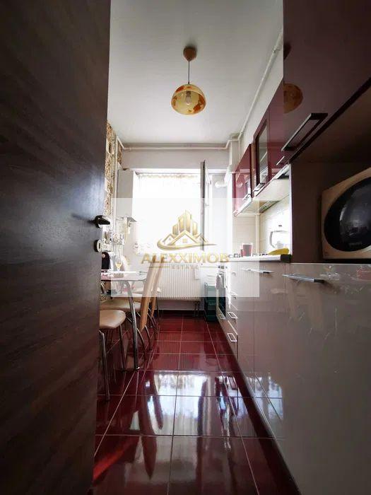 Apartament de Vanzare - 2 Camere - 54 mp - Zona Grand Arena - 3