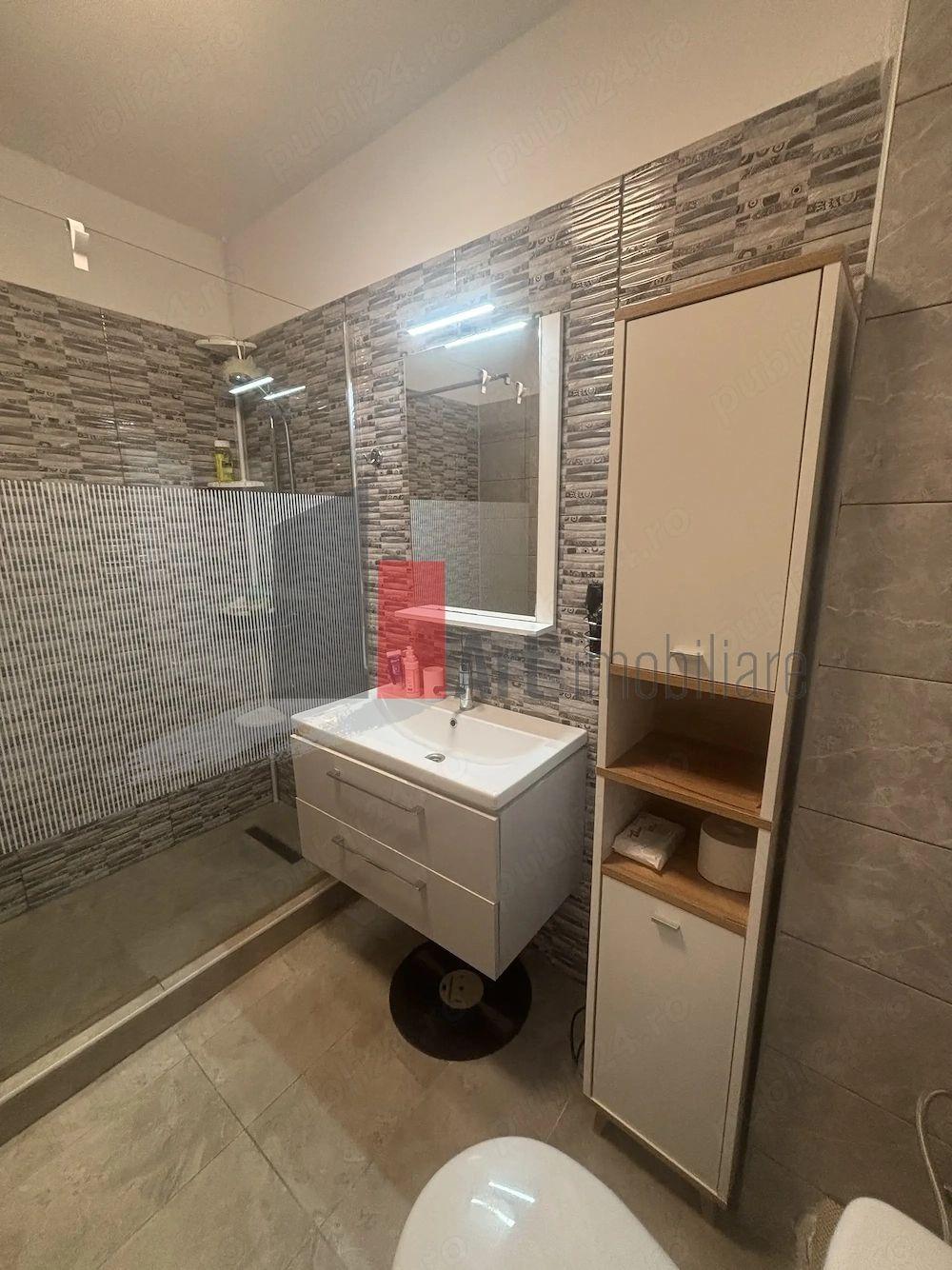 Vanzare apartament 3 camere Pacii+ 2 locuri de parcare - 5