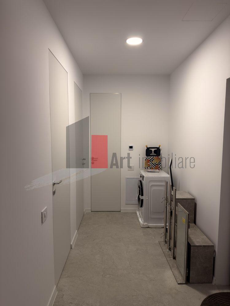 Inchiriere apartament 2 camere Politehnica- Novum Invest - 7