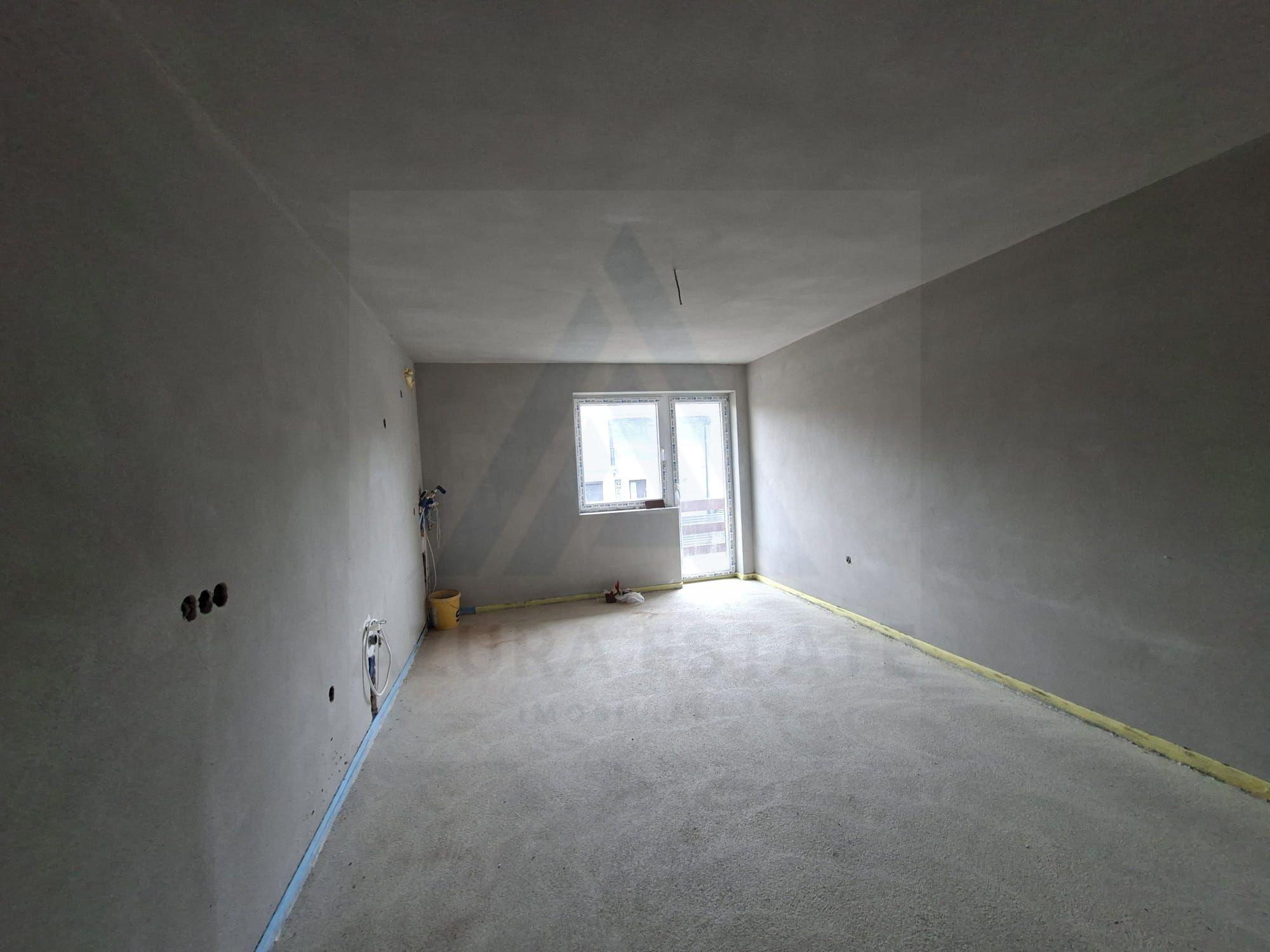 Casa individuala 198 mp utili cu teren 727 mp in Cisnadie - 3