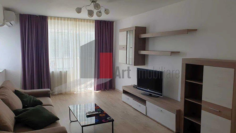 2 Camere Unirii - 8