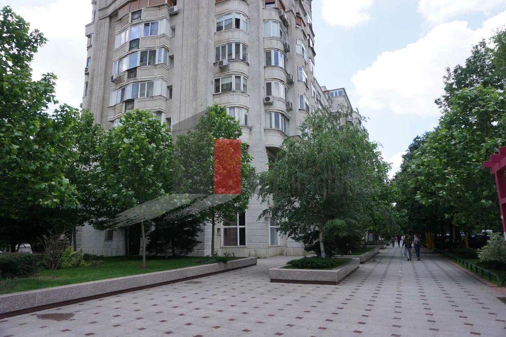 2 Camere Unirii - 6