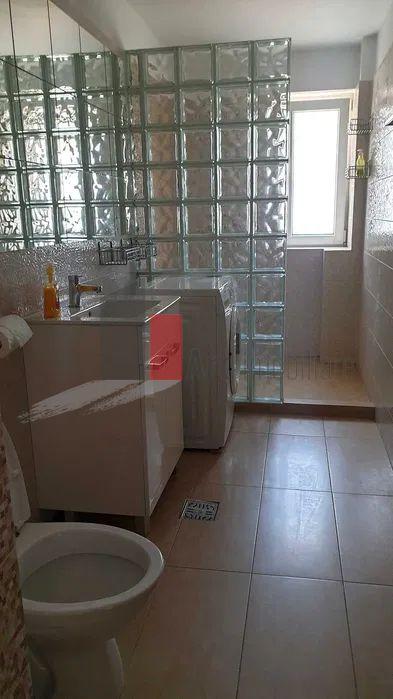 2 Camere Unirii - 2