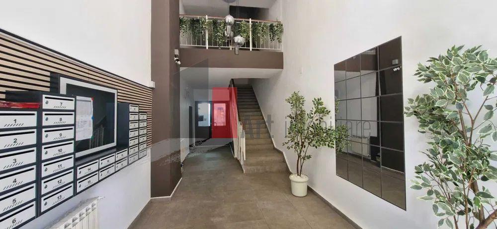 2 Camere Unirii - 7