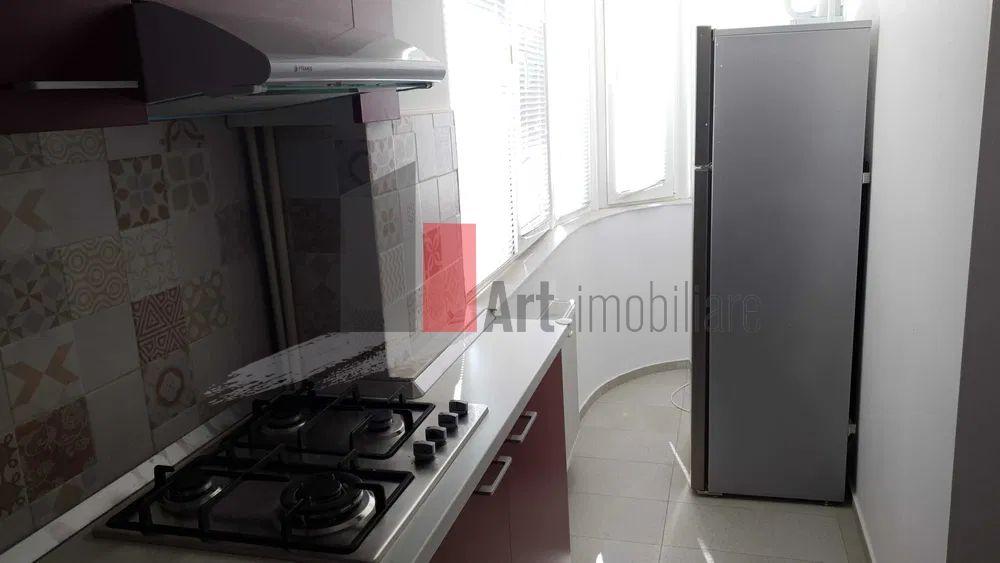 2 Camere Unirii - 5