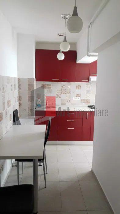 2 Camere Unirii - 4