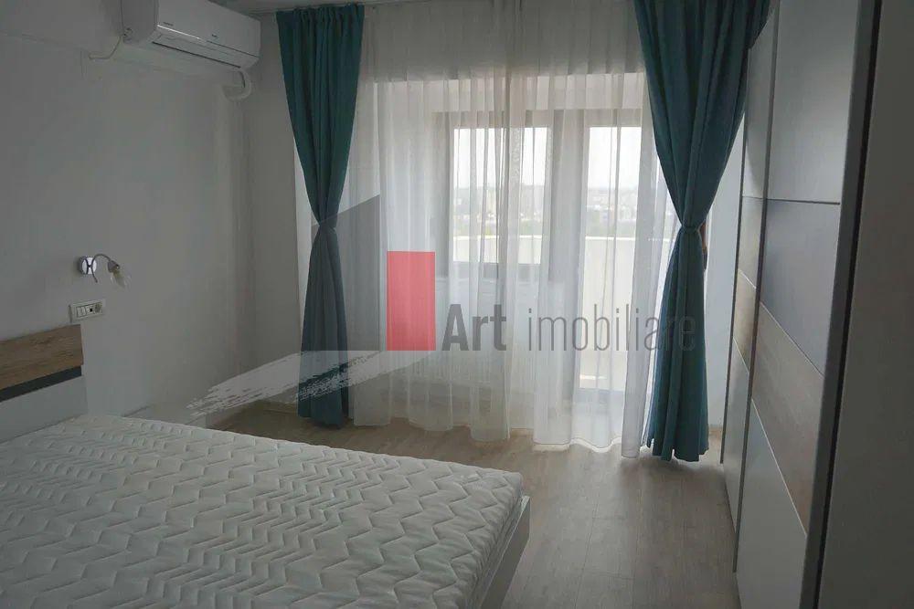 2 Camere Unirii - 1