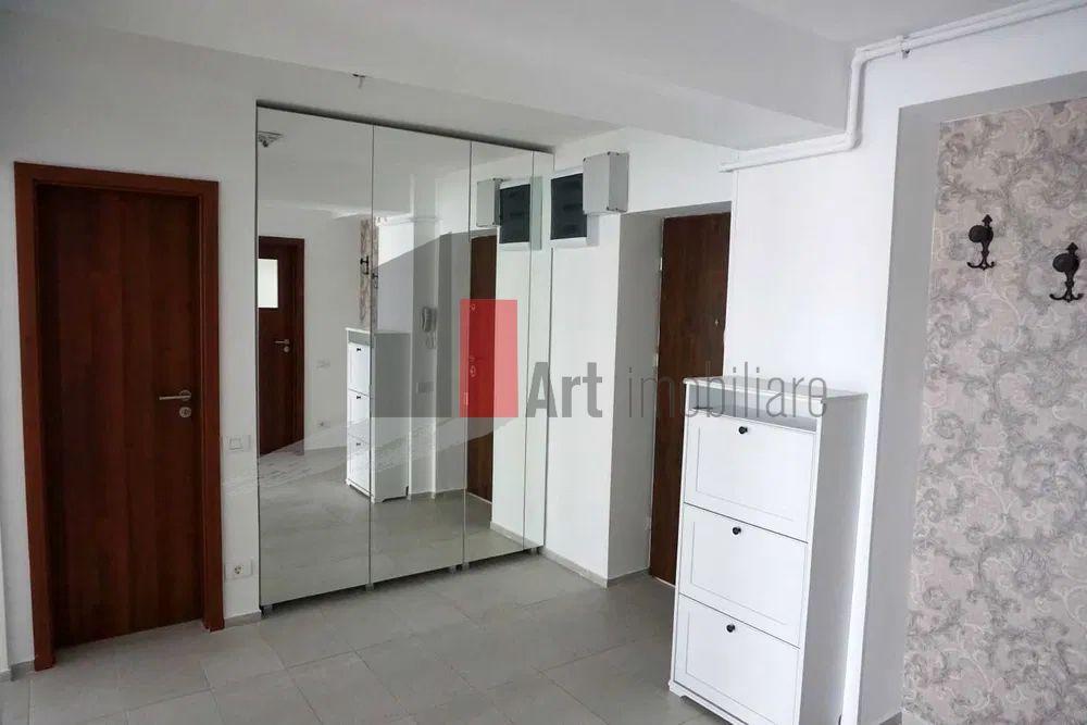 2 Camere Unirii - 3