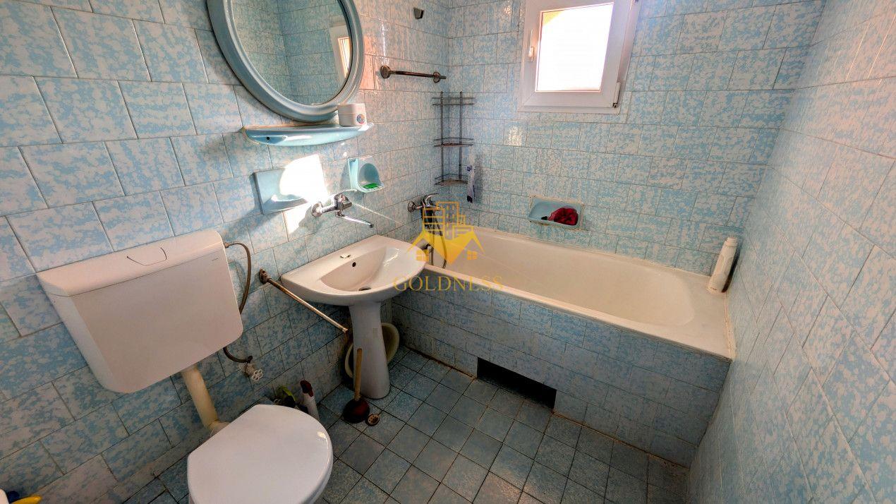 3 Camere Decomandate, Manastur, Parcare, Big, Lidl, Eugen Pora - 9