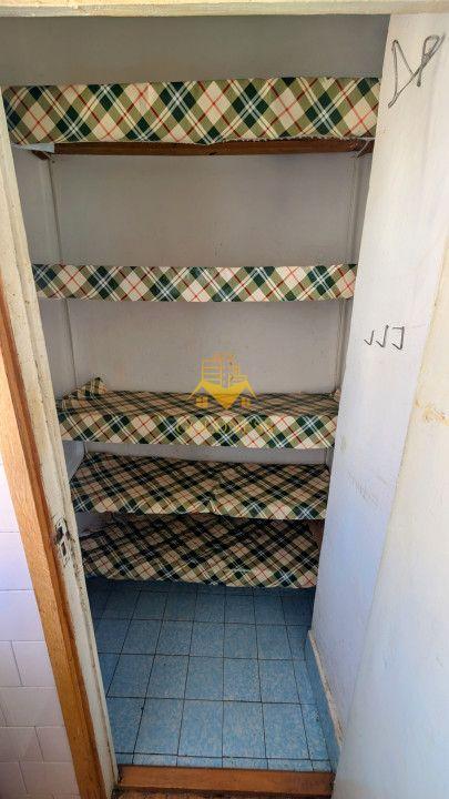 3 Camere Decomandate, Manastur, Parcare, Big, Lidl, Eugen Pora - 13