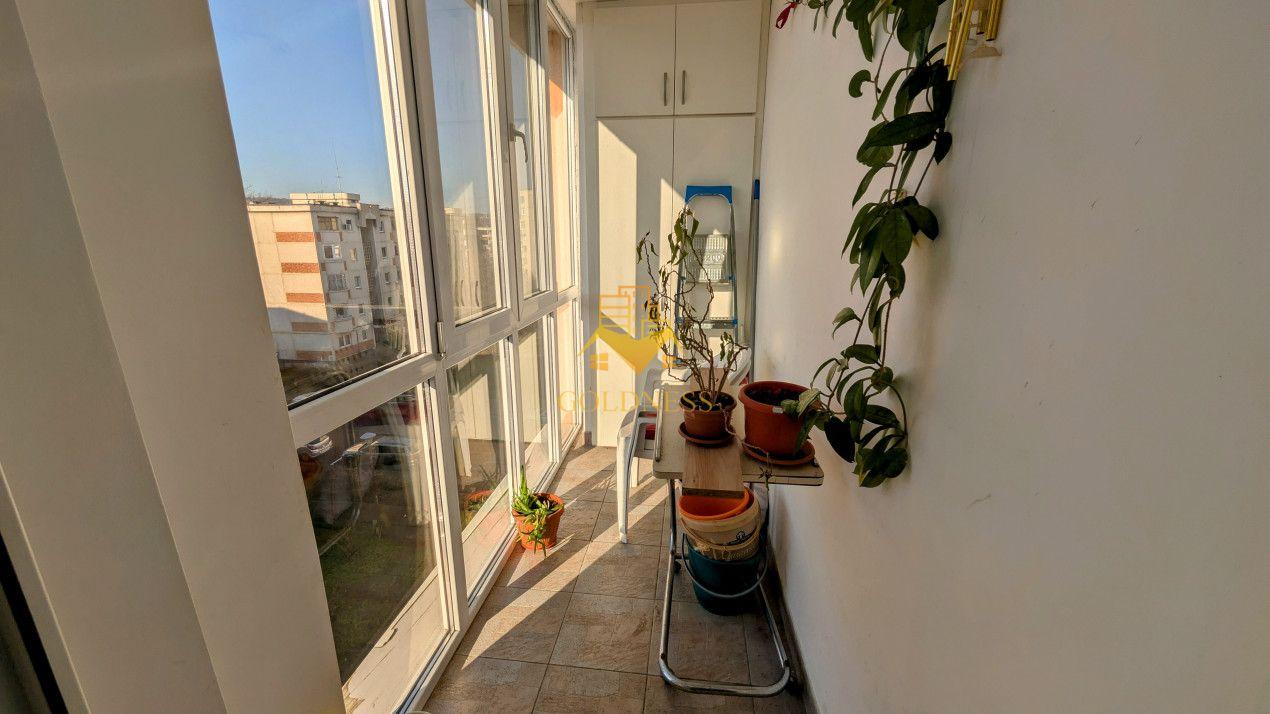 3 Camere Decomandate, Manastur, Parcare, Big, Lidl, Eugen Pora - 7