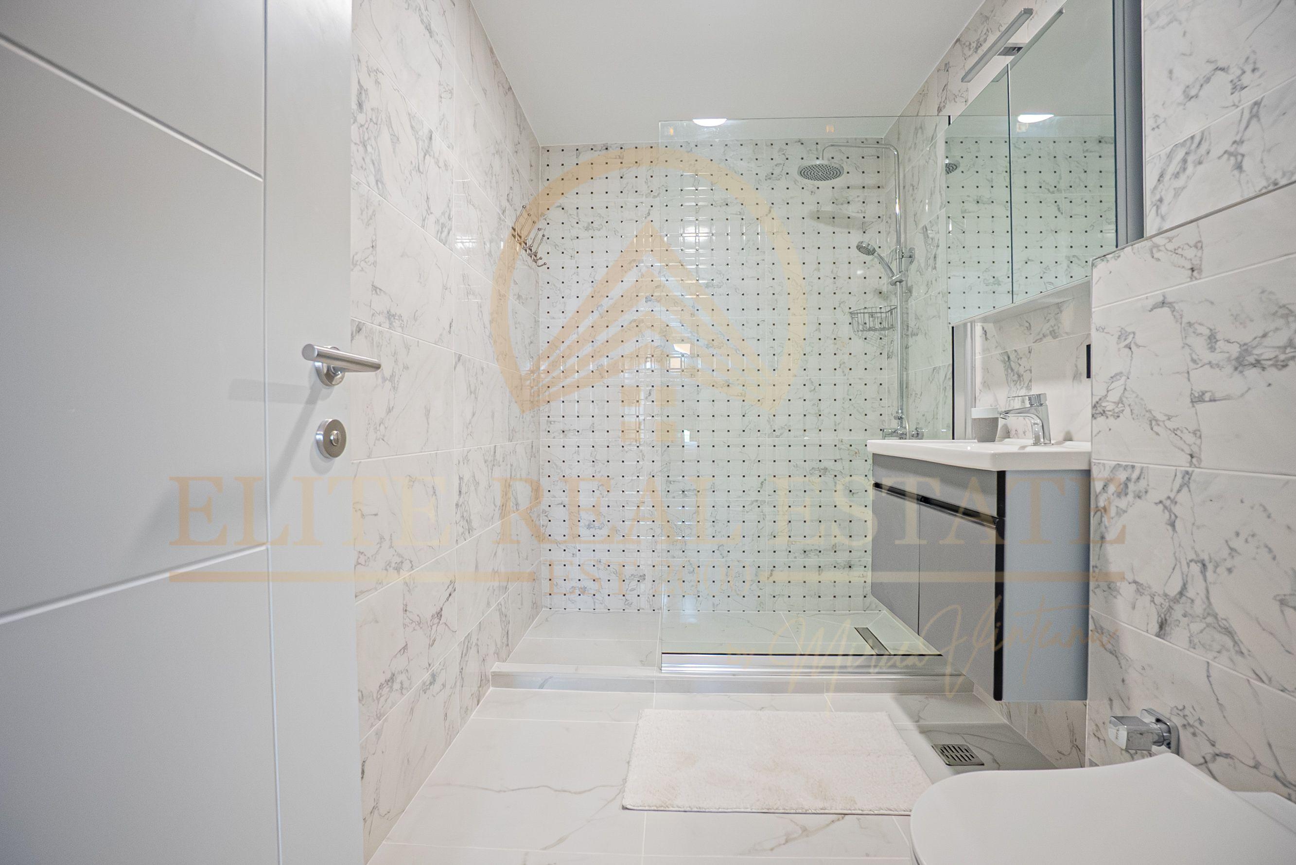 Tomis Plus - Celine Elegance - Vânzare apartament cu 3 camere, etaj 3. - 6