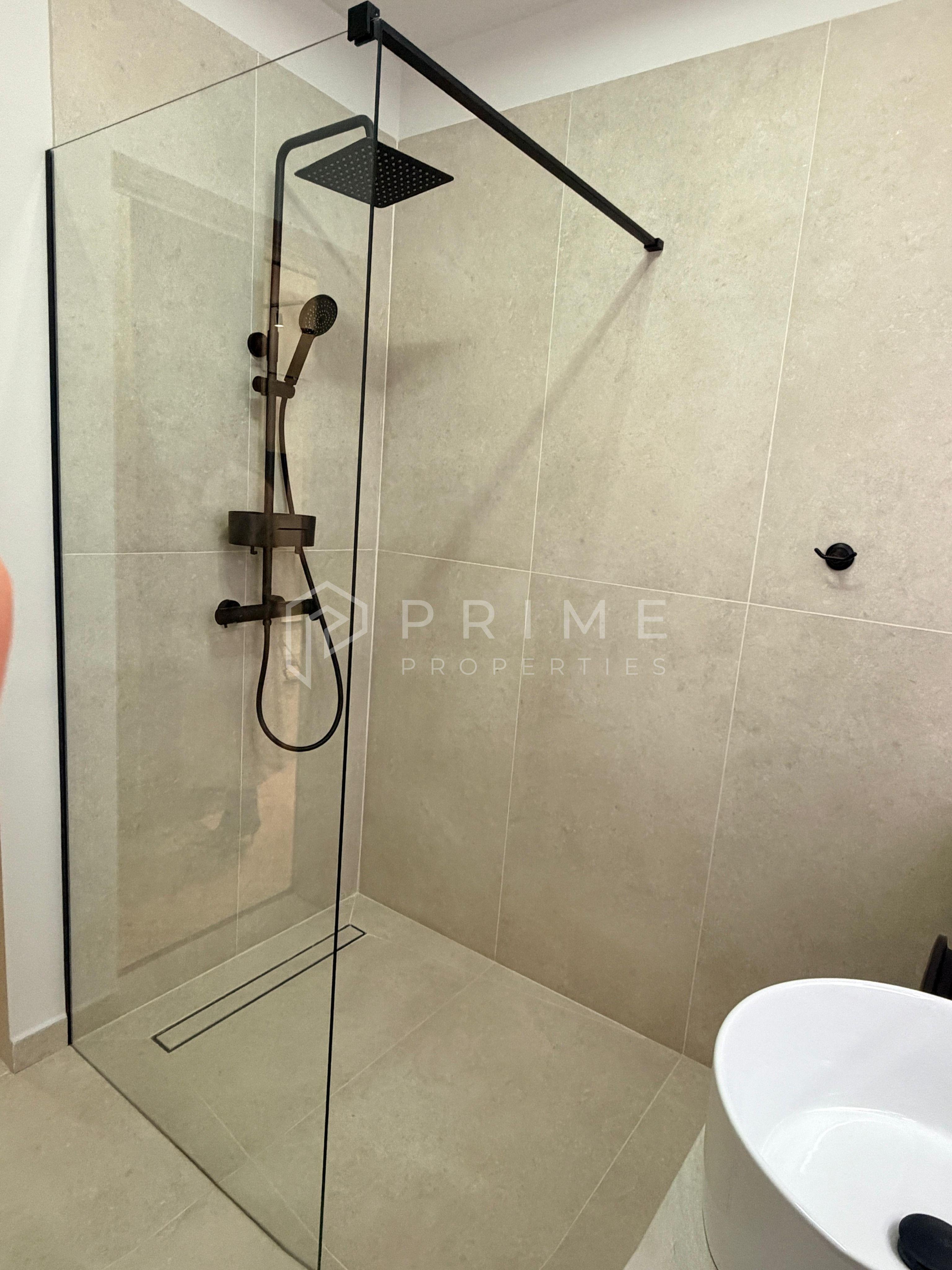 Apartament Premium cu 2 Camere , Terasă Spectaculoasa -Parcare si boxa - 12