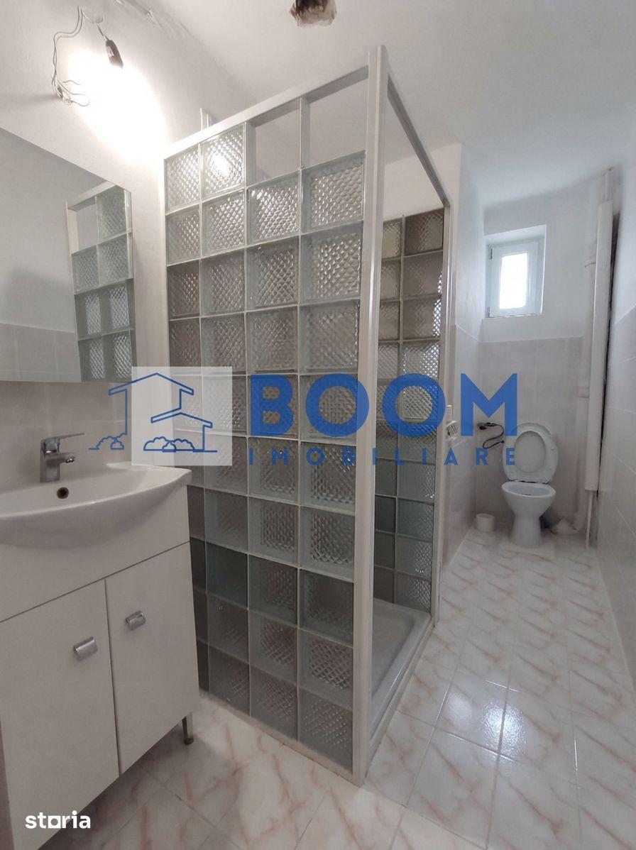 Apartament 2 camere | Etaj 2 | Zona Centrala | Boxa | - 7