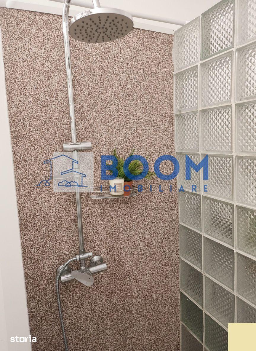 Apartament 2 camere | Etaj 2 | Zona Centrala | Boxa | - 9