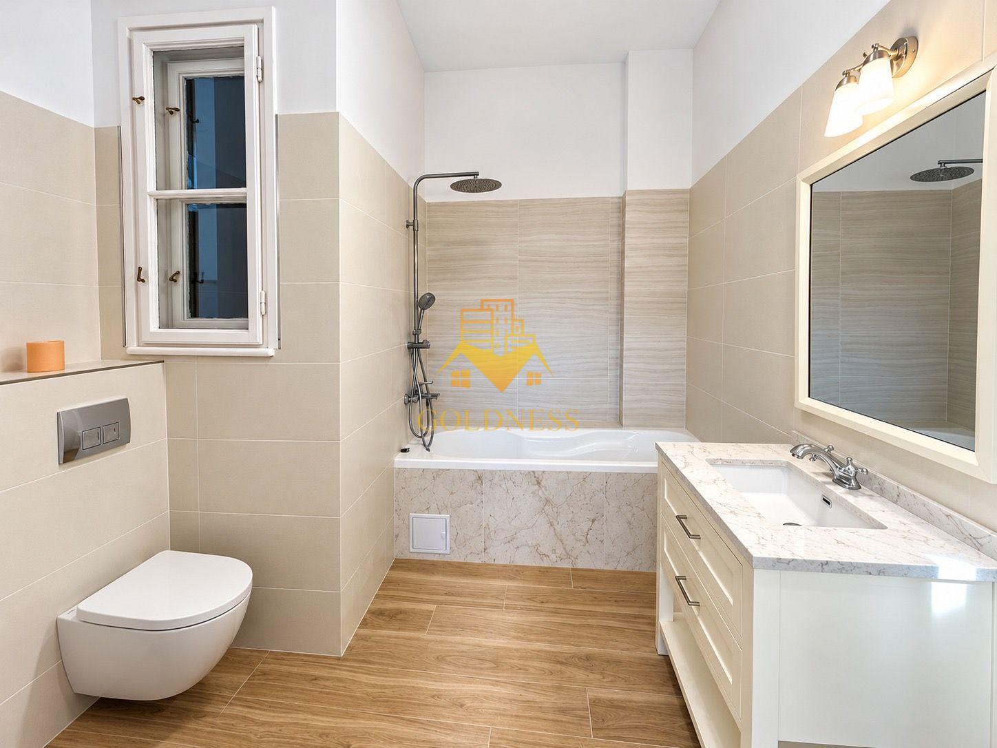 3 camere, UltraCentral, UBB, Barițiu, Mihai Viteazu, Parcare, Premium - 8