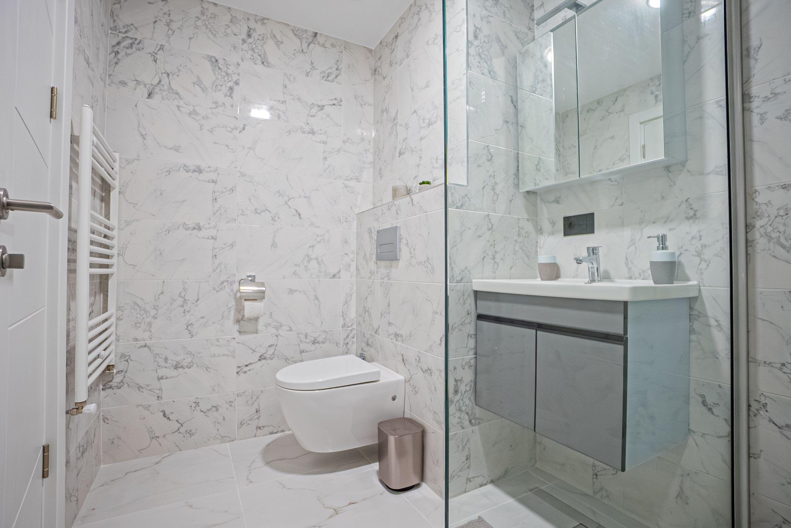 Tomis Plus - Celine Elegance -Vânzare apartament cu 2 camere - 23