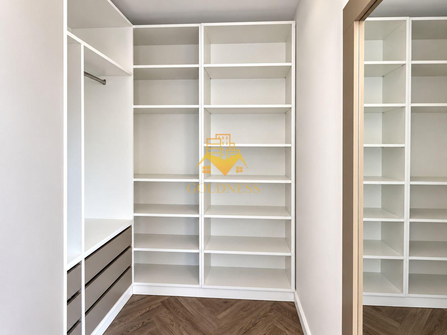 2 camere, Gheorgheni, Soporului, Premium, Prima închiriere - 7