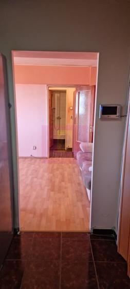 Ap 2 camere Crângași, reabilitat termic - 13