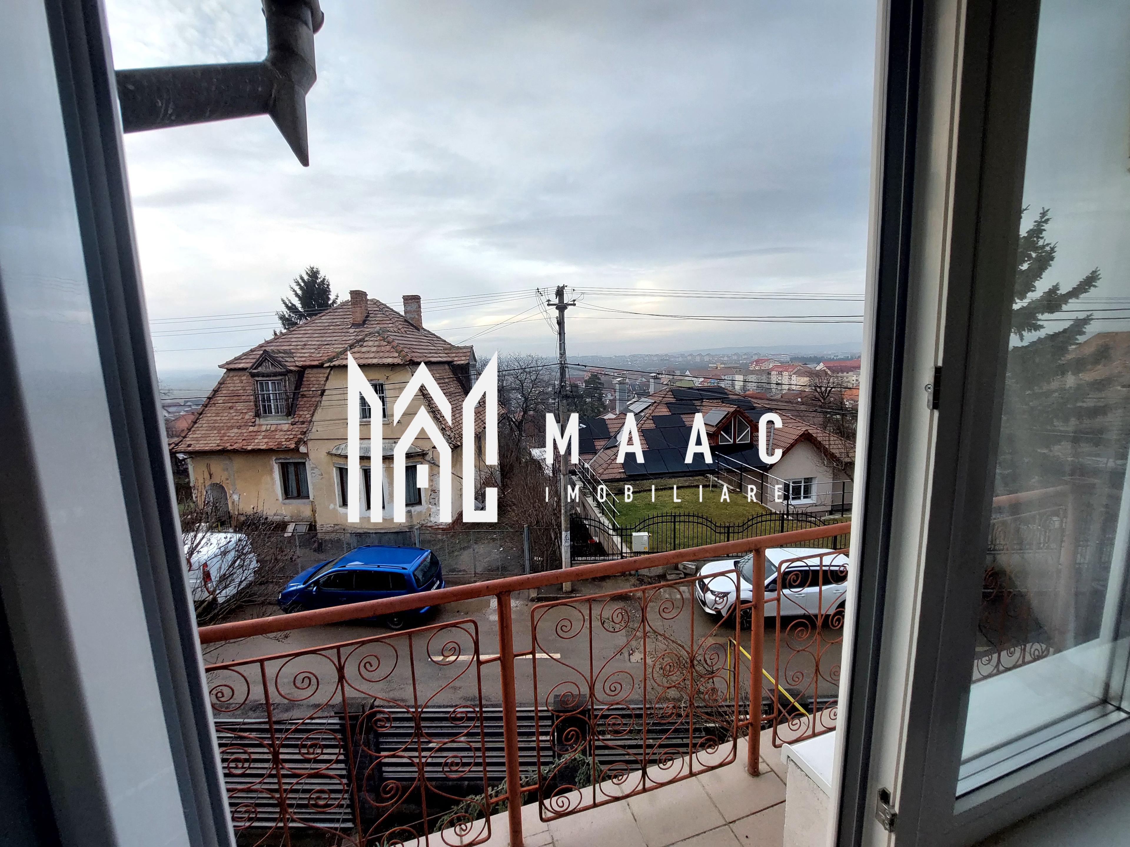 Apartament 4 Camere | 80 Mp | Parcul Sub Arini - 9