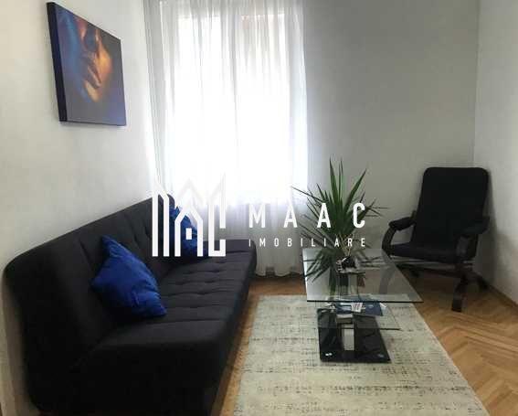 Apartament 4 Camere | 80 Mp | Parcul Sub Arini - 1