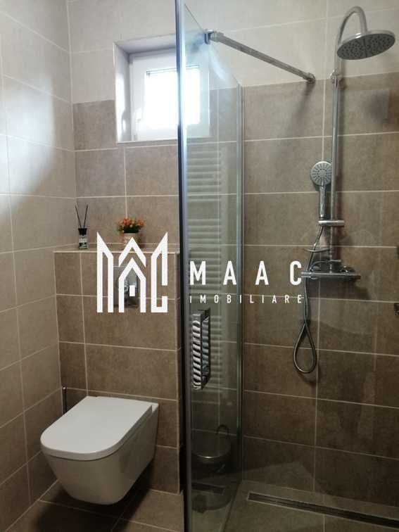 Apartament 4 Camere | 80 Mp | Parcul Sub Arini - 6