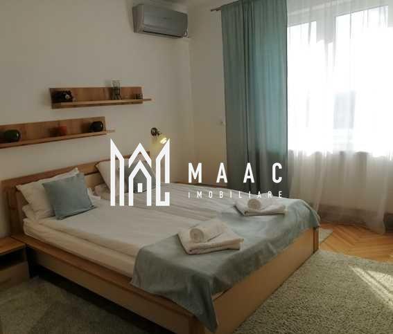 Apartament 4 Camere | 80 Mp | Parcul Sub Arini - 5