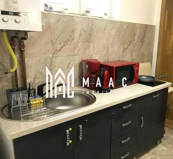 Apartament 4 Camere | 80 Mp | Parcul Sub Arini - 4