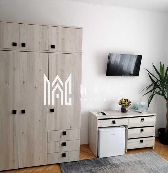 Apartament 4 Camere | 80 Mp | Parcul Sub Arini - 7