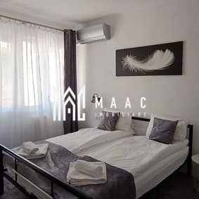 Apartament 4 Camere | 80 Mp | Parcul Sub Arini - 2