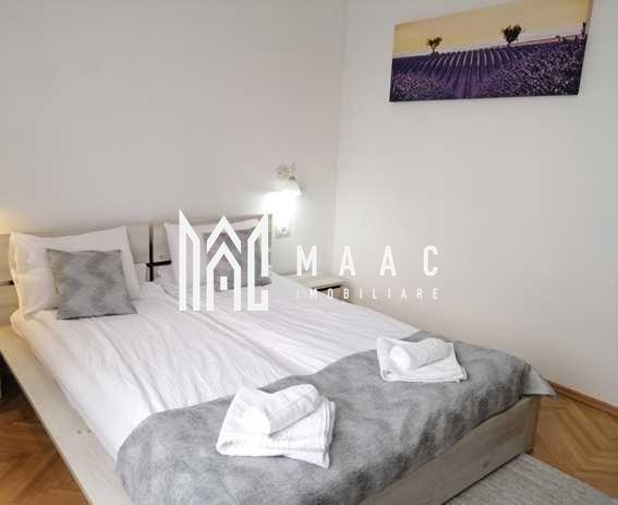 Apartament 4 Camere | 80 Mp | Parcul Sub Arini - 3