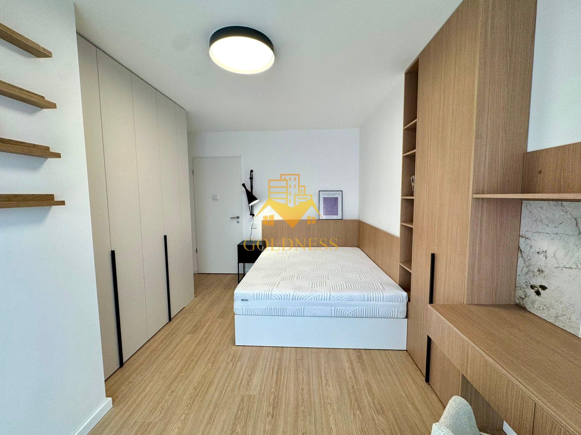 2 camere open space, Totul Nou, Complex ERA Hexagon, Dedeman, Horea - 5