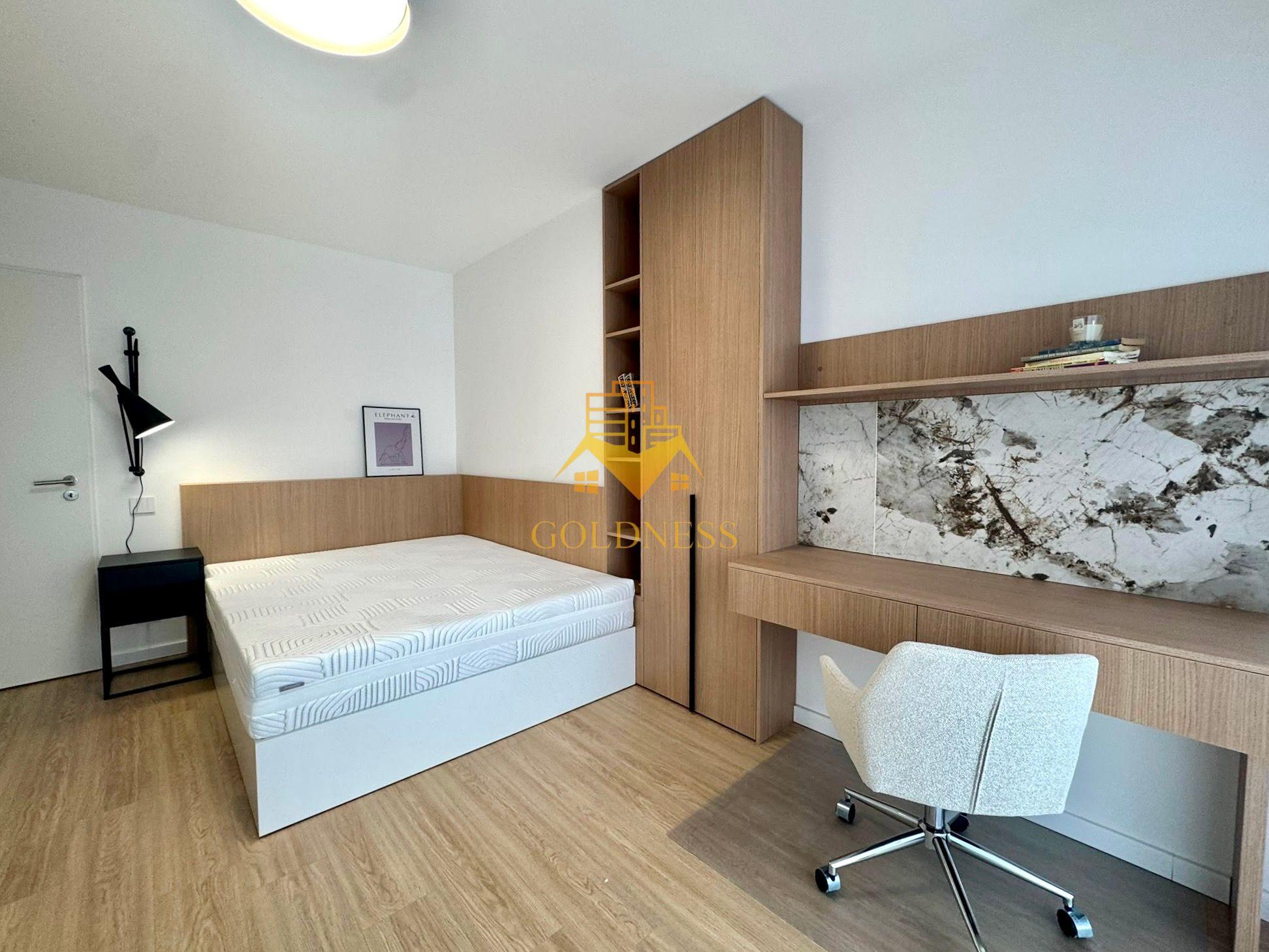 2 camere open space, Totul Nou, Complex ERA Hexagon, Dedeman, Horea - 7