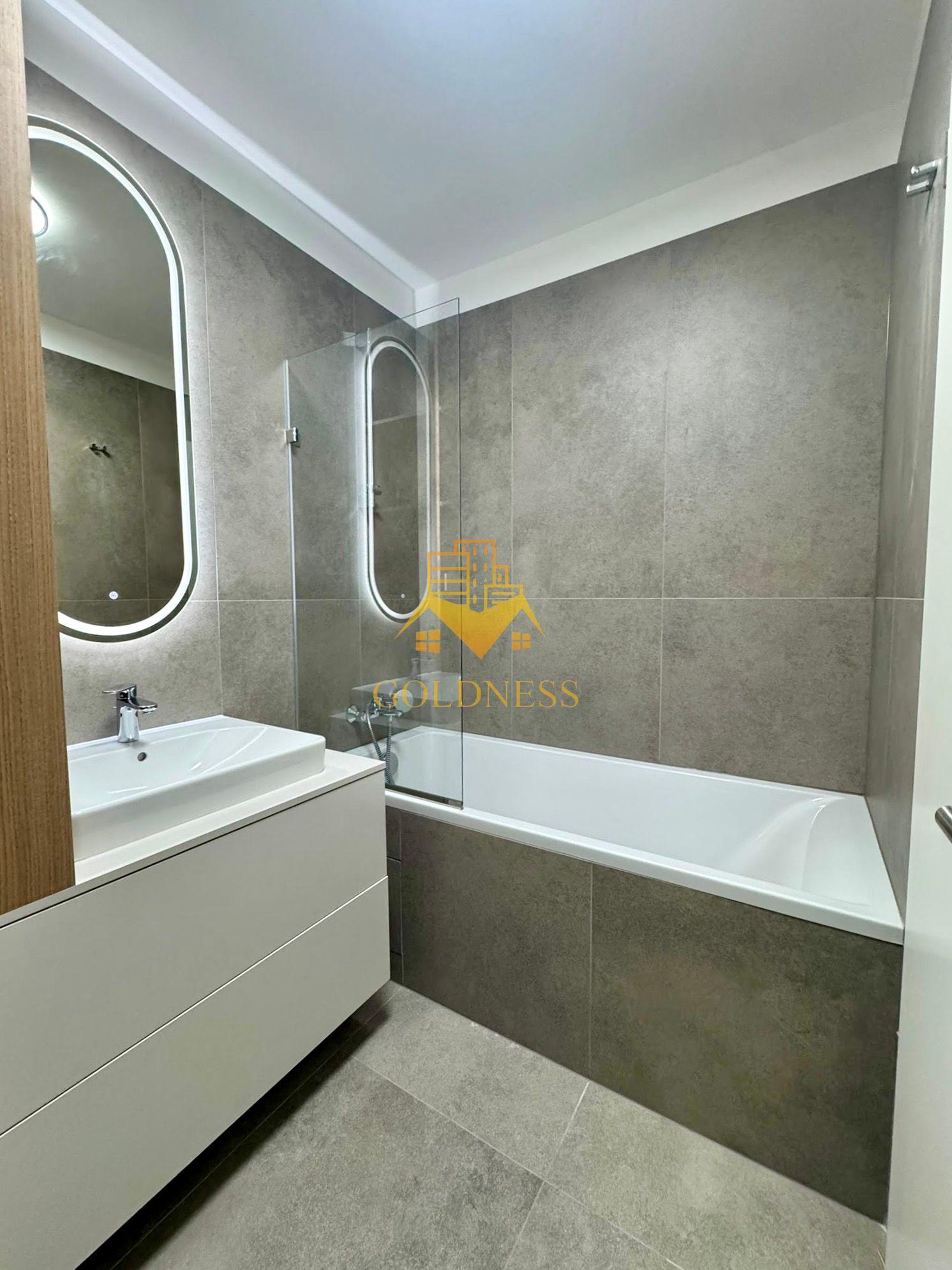 2 camere open space, Totul Nou, Complex ERA Hexagon, Dedeman, Horea - 10
