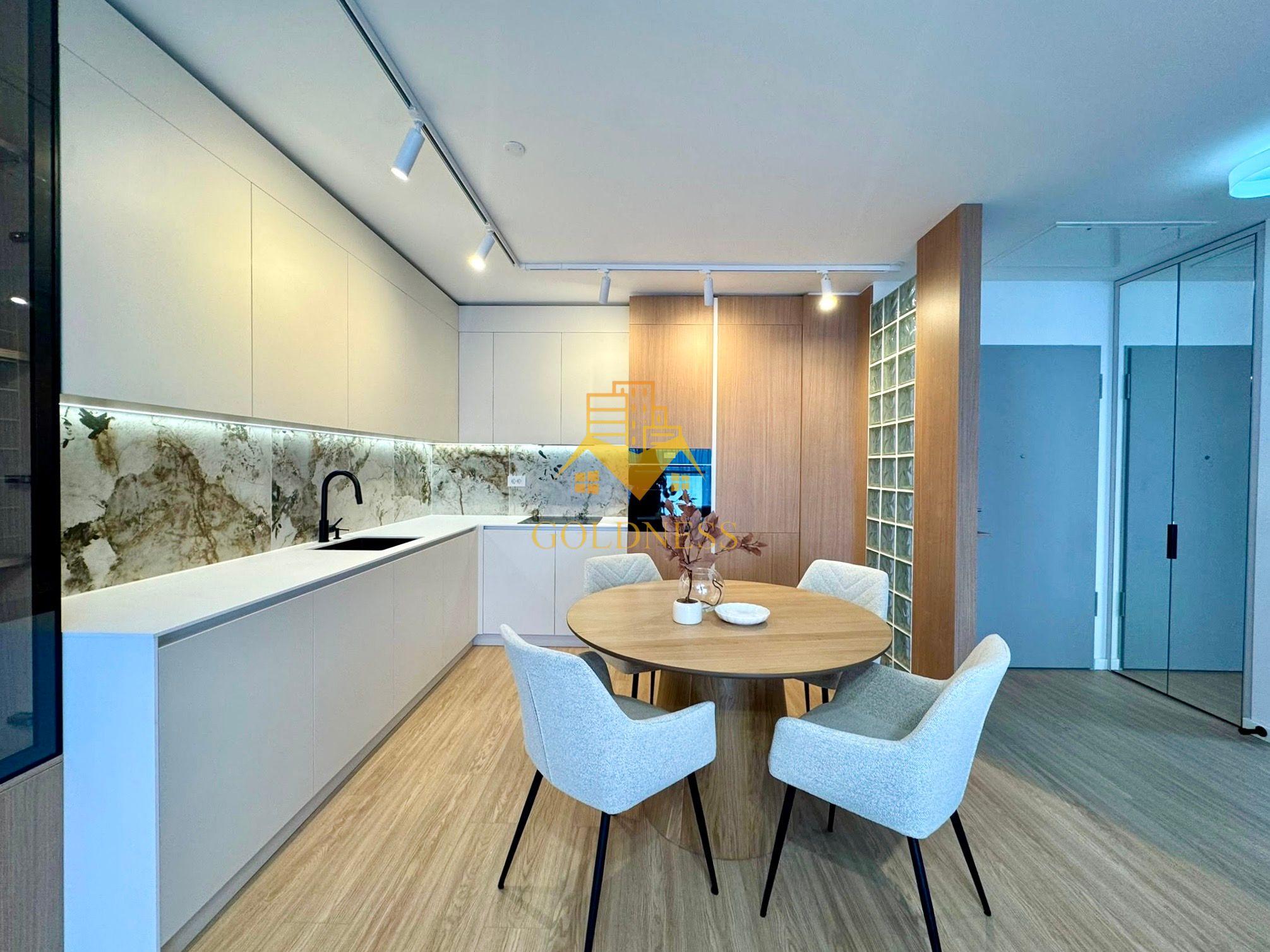 2 camere open space, Totul Nou, Complex ERA Hexagon, Dedeman, Horea - 4