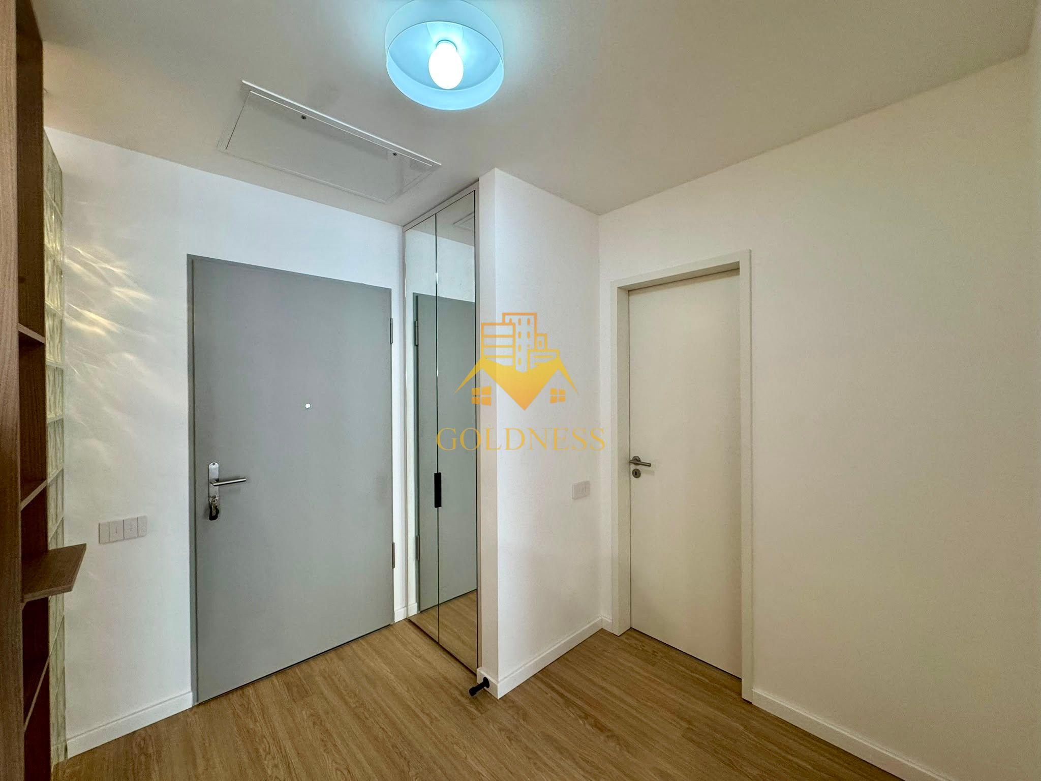 2 camere open space, Totul Nou, Complex ERA Hexagon, Dedeman, Horea - 11