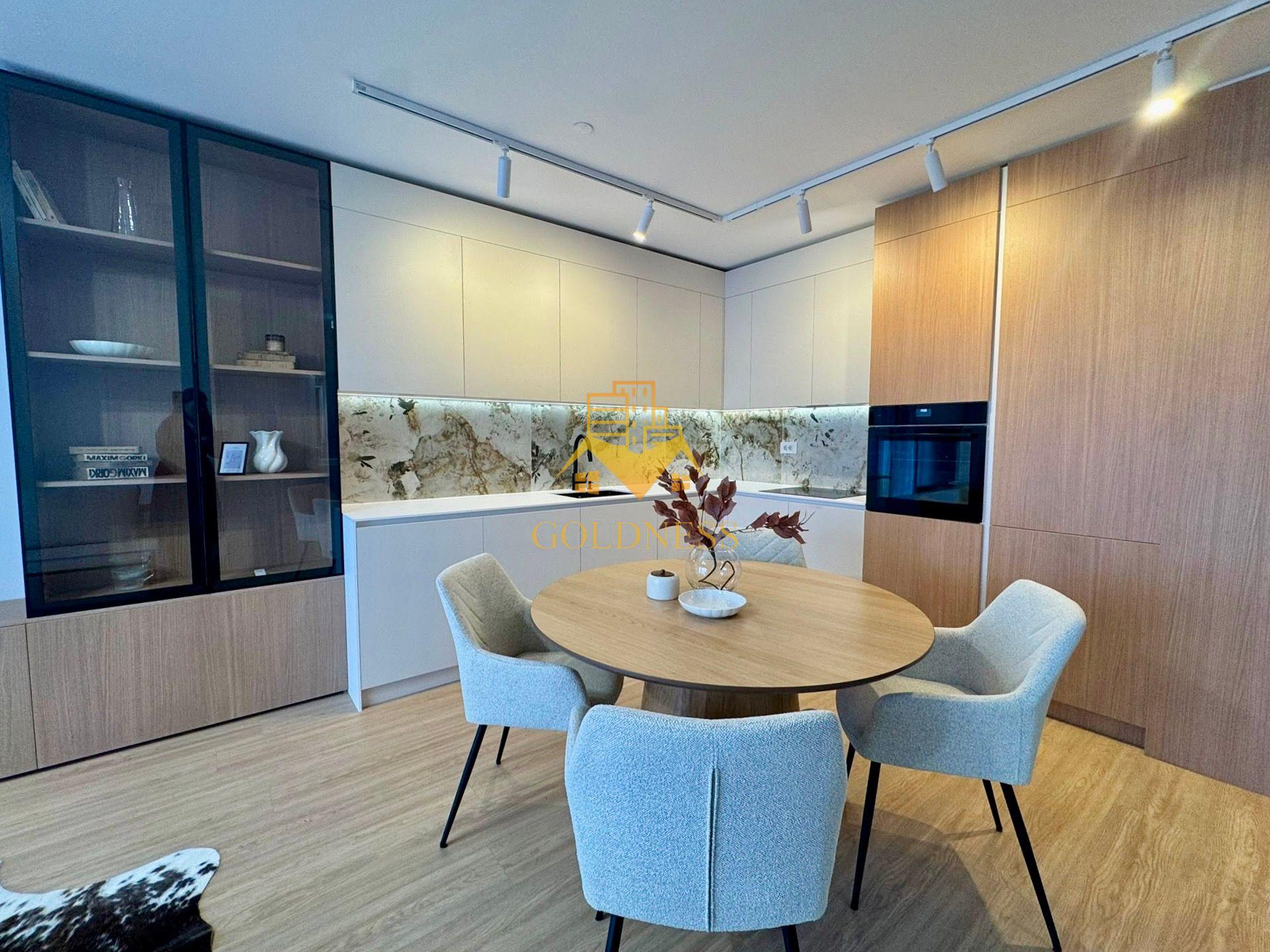 2 camere open space, Totul Nou, Complex ERA Hexagon, Dedeman, Horea - 2