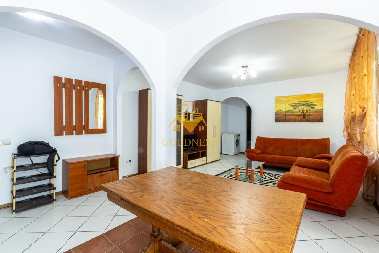2 camere open-space| Str. Unirii Gheorgheni Iulius Mall Interservisan! - 1