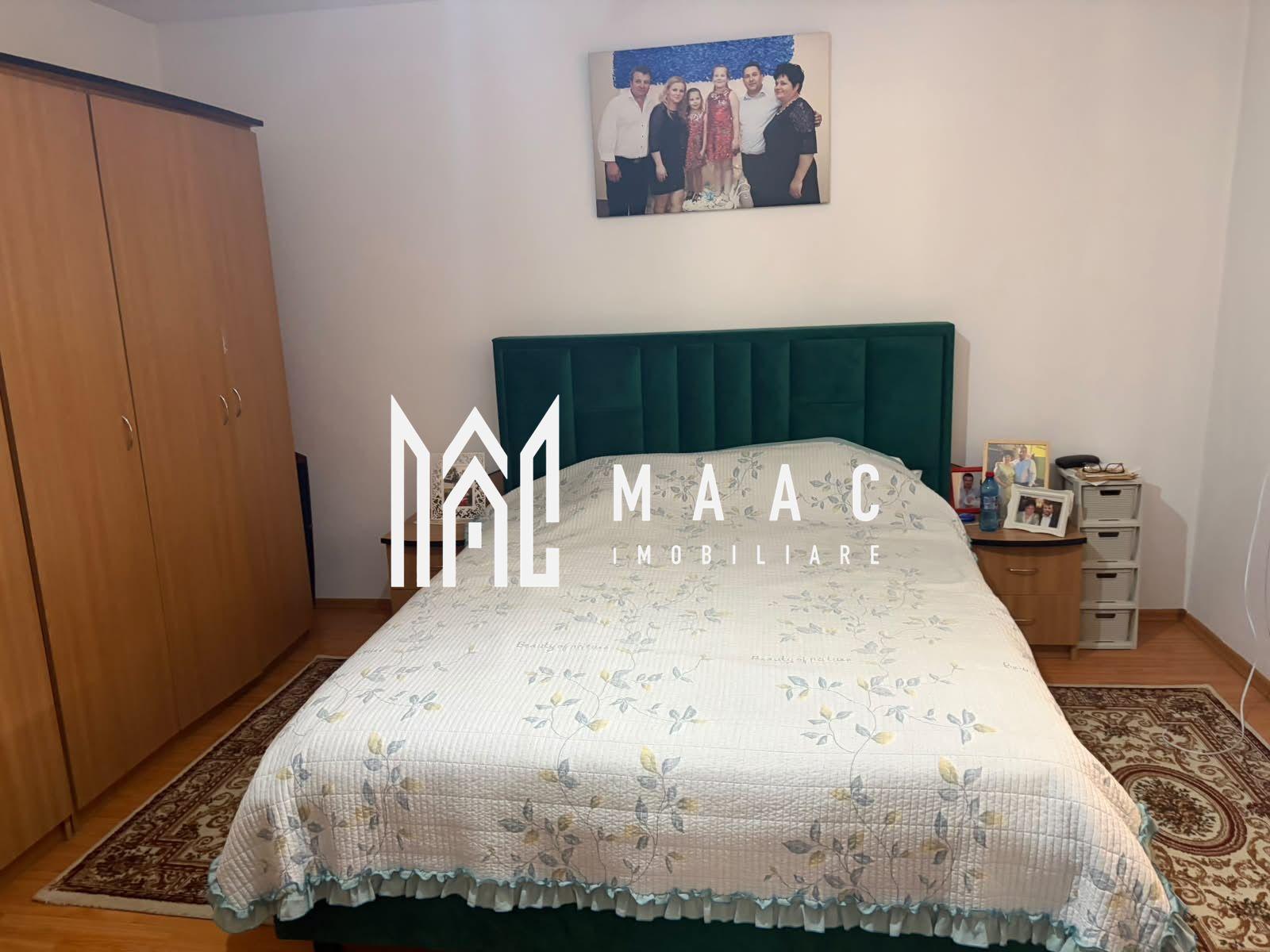 Casă 4 camere de vânzare | Sibiu, Terezian | atelier auto autorizat - 1