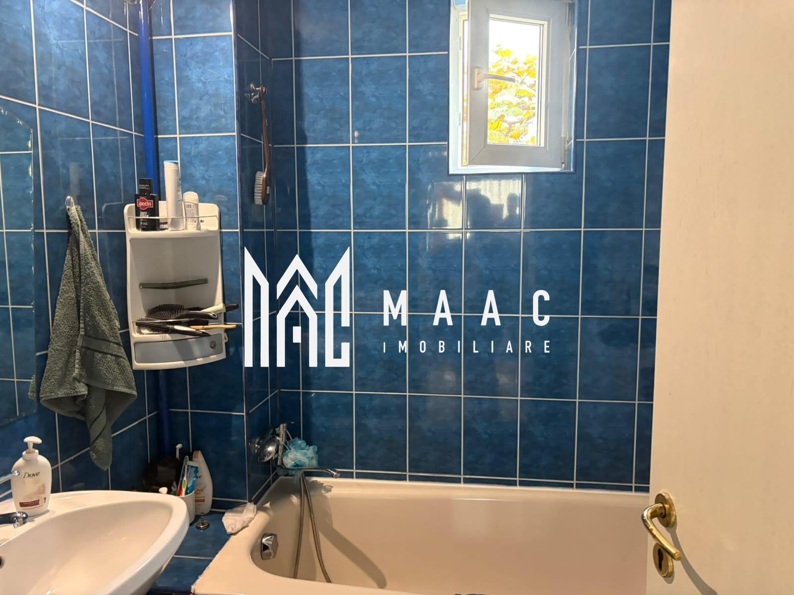 Casă 4 camere de vânzare | Sibiu, Terezian | atelier auto autorizat - 12