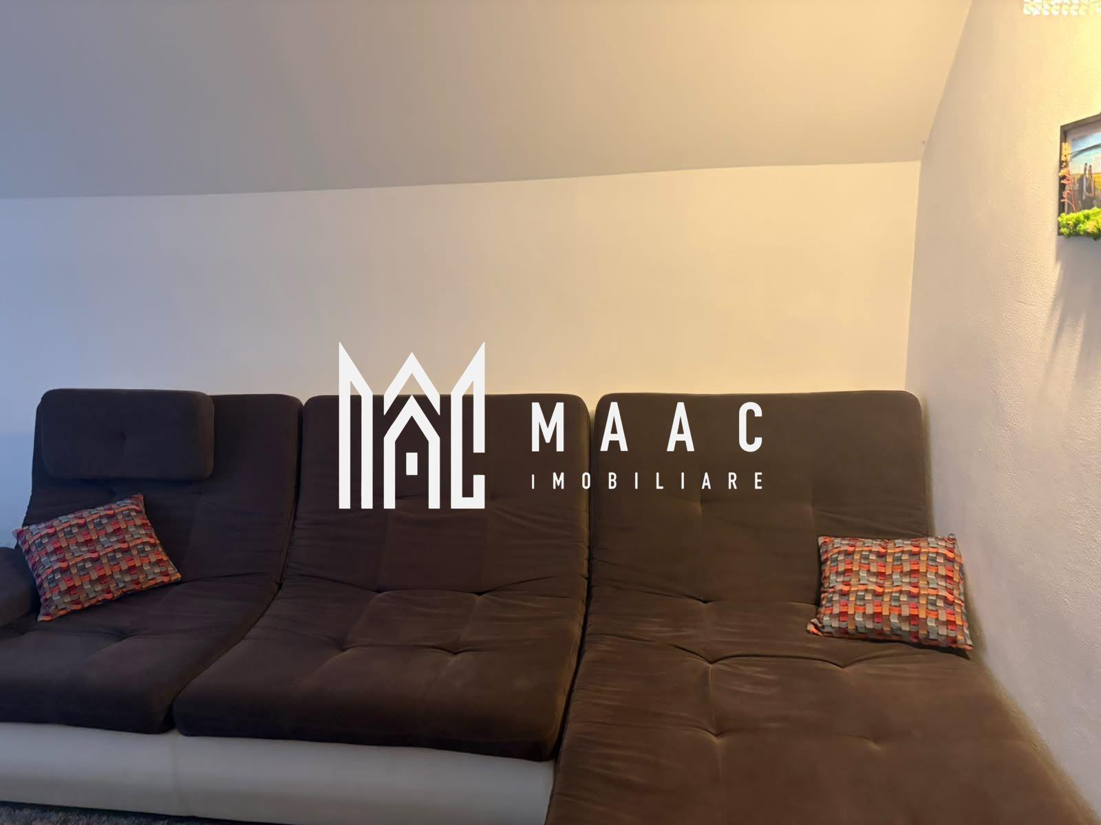 Casă 4 camere de vânzare | Sibiu, Terezian | atelier auto autorizat - 13