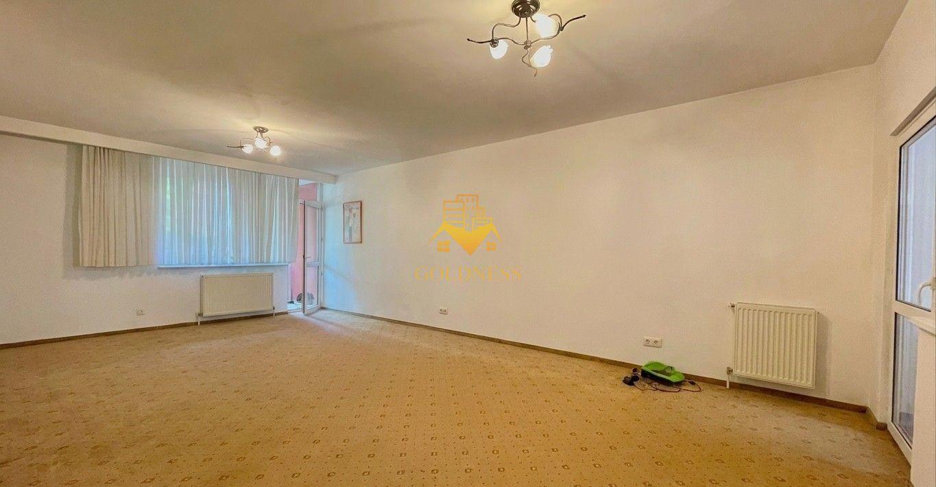 Confort sporit in Buna-Ziua| Oportunitate de investitie! Etajul 1 ! - 1