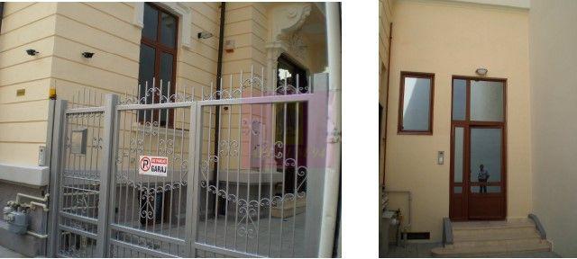 O proprietate de excepție în zona Universitate – Grădina Icoanei - 29