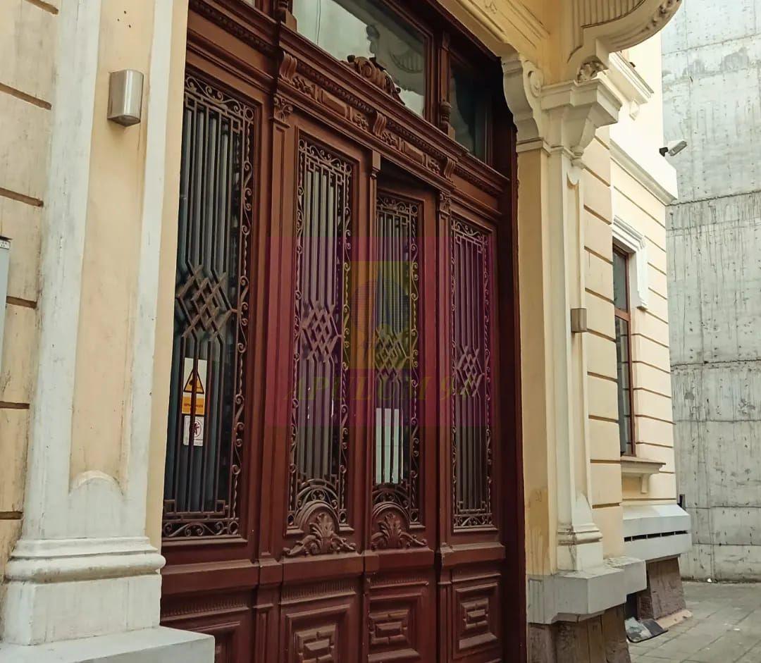 O proprietate de excepție în zona Universitate – Grădina Icoanei - 3