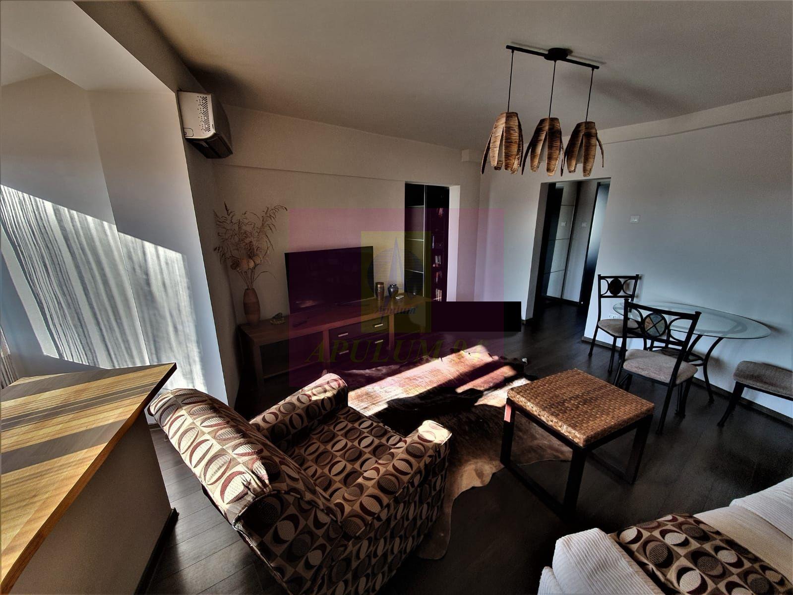 Apartament 3 camere Tineretului- piata Norilor. - 4