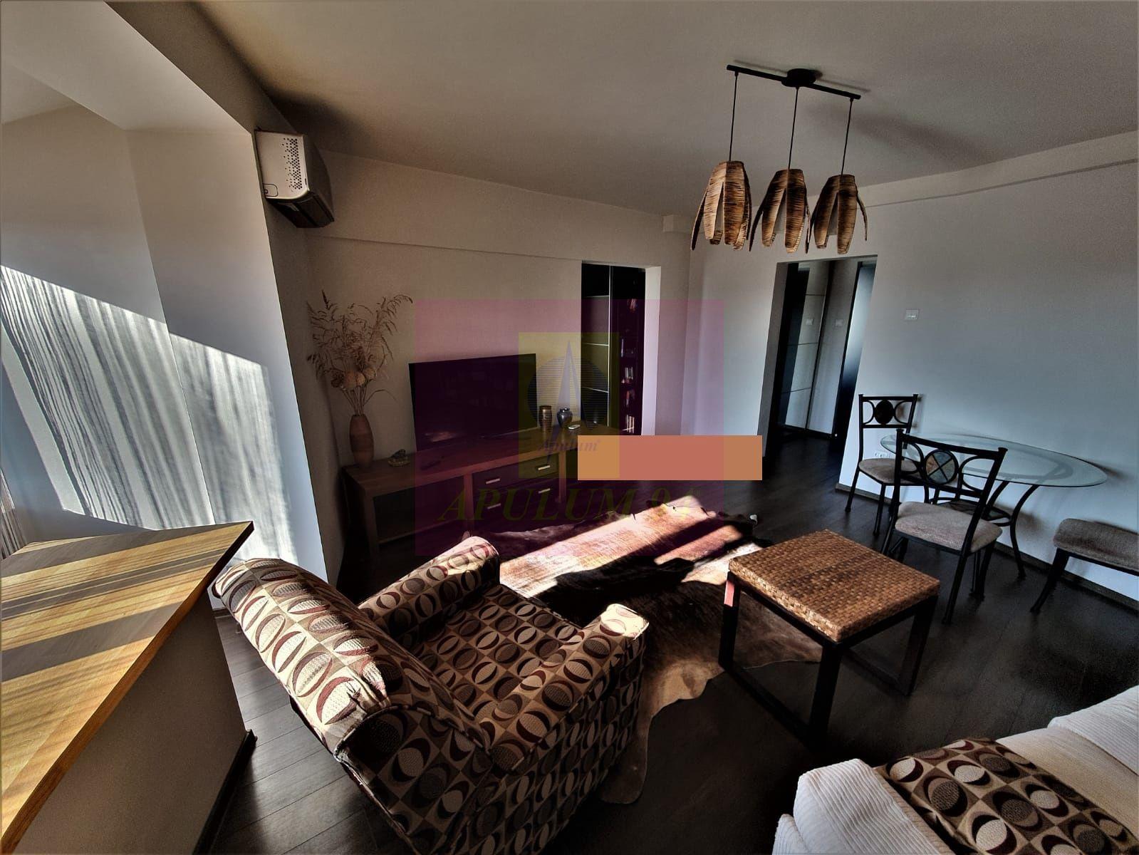 Apartament 3 camere Tineretului- piata Norilor. - 1