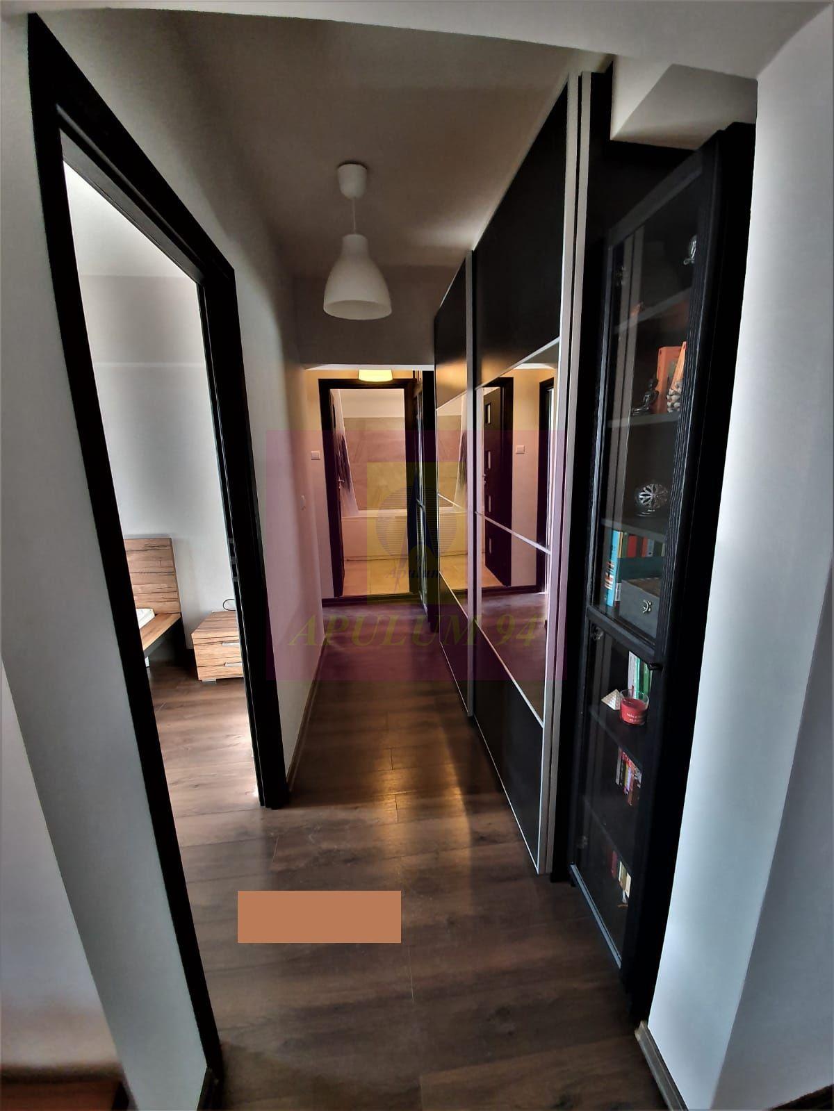 Apartament 3 camere Tineretului- piata Norilor. - 2