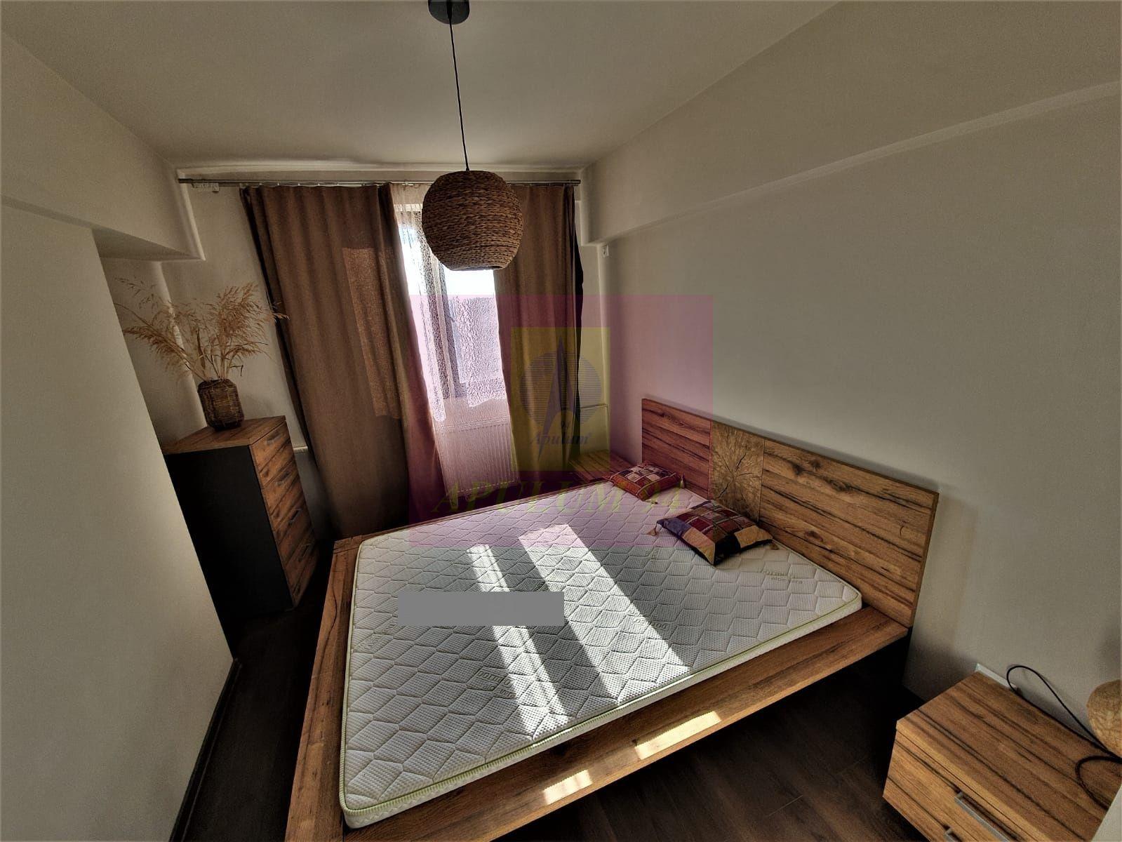 Apartament 3 camere Tineretului- piata Norilor. - 9
