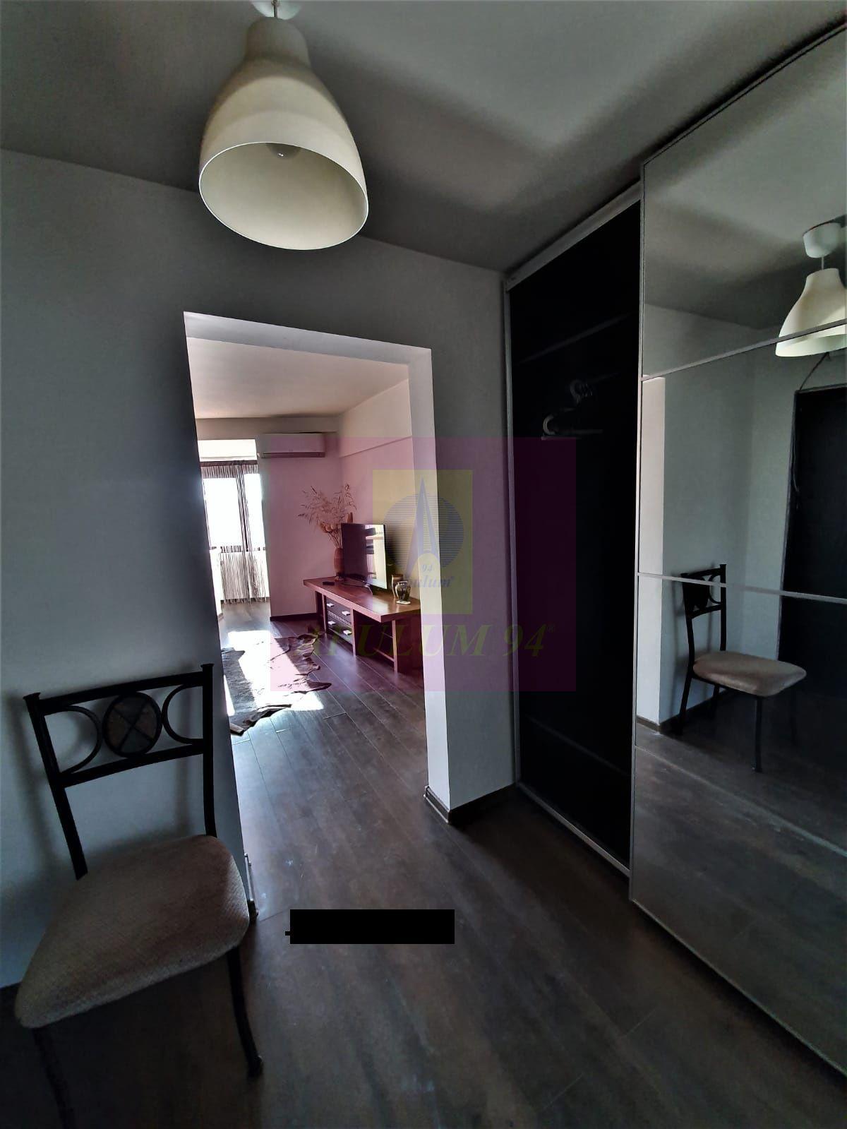 Apartament 3 camere Tineretului- piata Norilor. - 6
