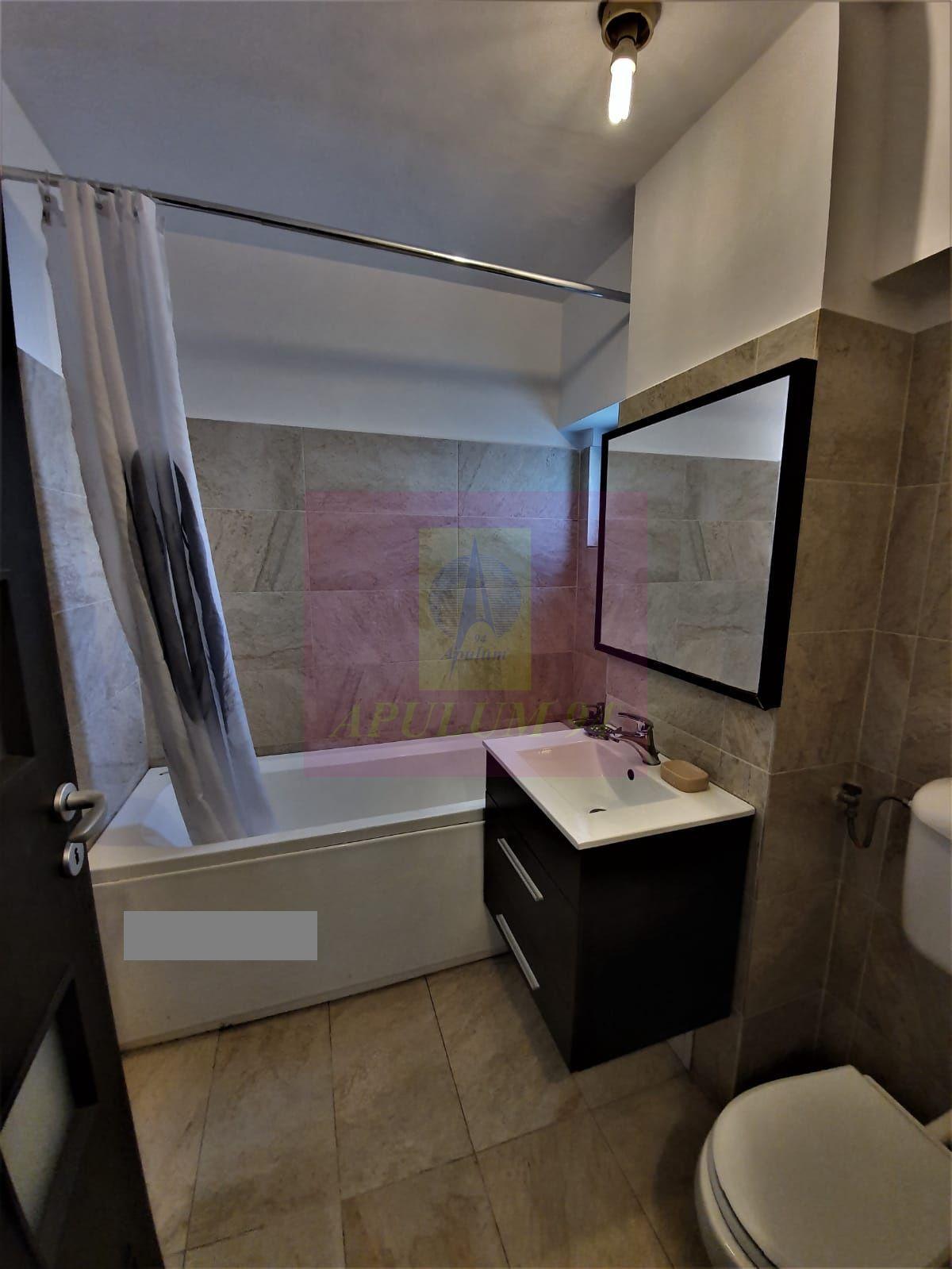 Apartament 3 camere Tineretului- piata Norilor. - 7